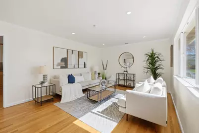 3139 Laneview Dr, San Jose, CA 95132 - Photo 3