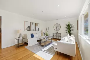 3139 Laneview Dr, San Jose, CA 95132 - Photo 3