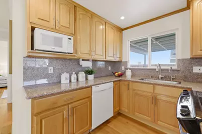 3139 Laneview Dr, San Jose, CA 95132 - Photo 13