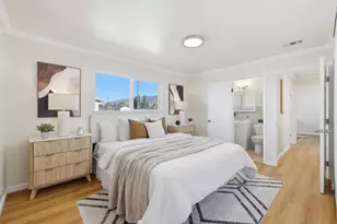 3139 Laneview Dr, San Jose, CA 95132 - Photo 17