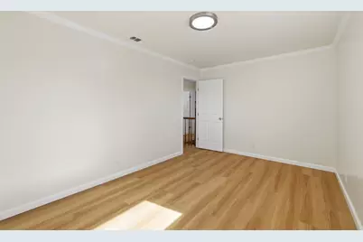 3139 Laneview Dr, San Jose, CA 95132 - Photo 23