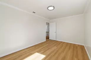 3139 Laneview Dr, San Jose, CA 95132 - Photo 23