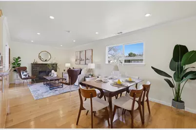 3139 Laneview Dr, San Jose, CA 95132 - Photo 9