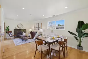 3139 Laneview Dr, San Jose, CA 95132 - Photo 9