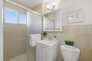 3139 Laneview Dr, San Jose, CA 95132 - Photo 19