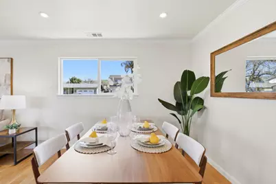 3139 Laneview Dr, San Jose, CA 95132 - Photo 7