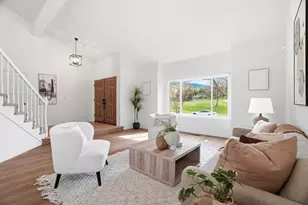 3611 Groesbeck Hill Dr, San Jose, CA 95148 - Photo 9