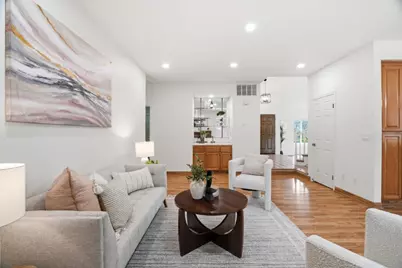 3611 Groesbeck Hill Dr, San Jose, CA 95148 - Photo 25