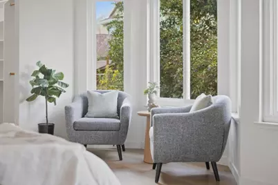 3611 Groesbeck Hill Dr, San Jose, CA 95148 - Photo 37