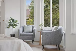 3611 Groesbeck Hill Dr, San Jose, CA 95148 - Photo 37