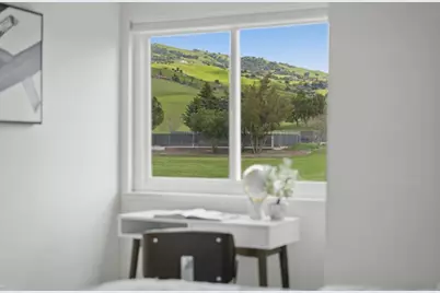 3611 Groesbeck Hill Dr, San Jose, CA 95148 - Photo 51