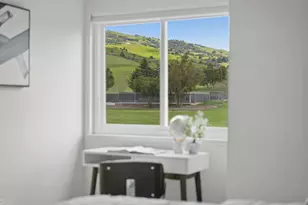 3611 Groesbeck Hill Dr, San Jose, CA 95148 - Photo 51