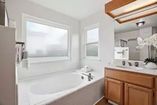 3611 Groesbeck Hill Dr, San Jose, CA 95148 - Photo 41