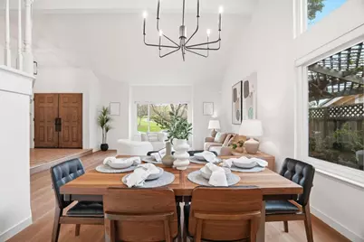 3611 Groesbeck Hill Dr, San Jose, CA 95148 - Photo 11