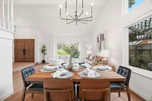 3611 Groesbeck Hill Dr, San Jose, CA 95148 - Photo 11