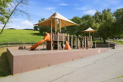 3611 Groesbeck Hill Dr, San Jose, CA 95148 - Photo 65