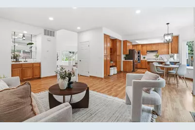 3611 Groesbeck Hill Dr, San Jose, CA 95148 - Photo 23