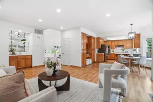 3611 Groesbeck Hill Dr, San Jose, CA 95148 - Photo 23