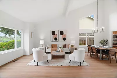 3611 Groesbeck Hill Dr, San Jose, CA 95148 - Photo 5