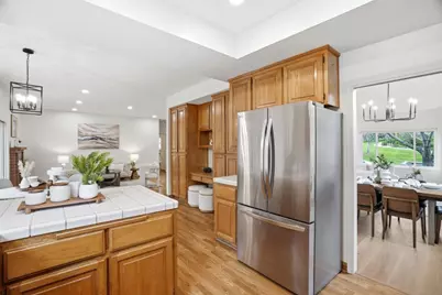 3611 Groesbeck Hill Dr, San Jose, CA 95148 - Photo 13