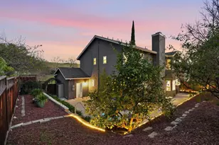 3611 Groesbeck Hill Dr, San Jose, CA 95148 - Photo 53