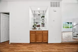 3611 Groesbeck Hill Dr, San Jose, CA 95148 - Photo 27