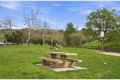 3611 Groesbeck Hill Dr, San Jose, CA 95148 - Photo 69