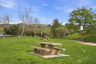 3611 Groesbeck Hill Dr, San Jose, CA 95148 - Photo 69