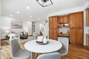 3611 Groesbeck Hill Dr, San Jose, CA 95148 - Photo 19