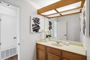 3611 Groesbeck Hill Dr, San Jose, CA 95148 - Photo 47