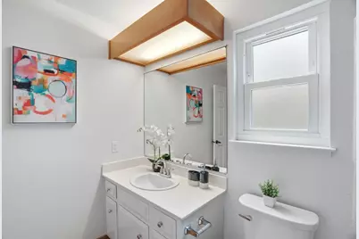 3611 Groesbeck Hill Dr, San Jose, CA 95148 - Photo 31