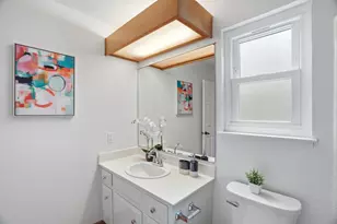 3611 Groesbeck Hill Dr, San Jose, CA 95148 - Photo 31