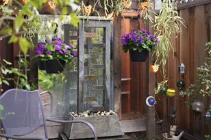 3611 Groesbeck Hill Dr, San Jose, CA 95148 - Photo 55