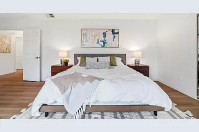 3611 Groesbeck Hill Dr, San Jose, CA 95148 - Photo 35