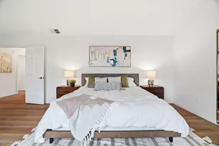 3611 Groesbeck Hill Dr, San Jose, CA 95148 - Photo 35