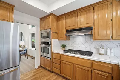 3611 Groesbeck Hill Dr, San Jose, CA 95148 - Photo 15