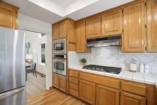 3611 Groesbeck Hill Dr, San Jose, CA 95148 - Photo 15