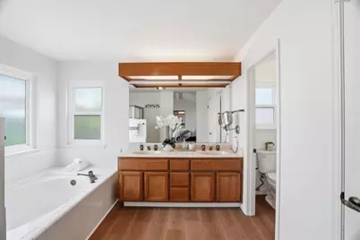 3611 Groesbeck Hill Dr, San Jose, CA 95148 - Photo 43