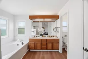 3611 Groesbeck Hill Dr, San Jose, CA 95148 - Photo 43