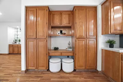 3611 Groesbeck Hill Dr, San Jose, CA 95148 - Photo 21