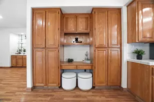 3611 Groesbeck Hill Dr, San Jose, CA 95148 - Photo 21