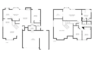 3611 Groesbeck Hill Dr, San Jose, CA 95148 - Photo 71