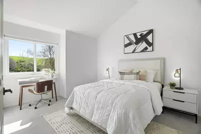 3611 Groesbeck Hill Dr, San Jose, CA 95148 - Photo 49