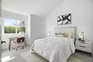 3611 Groesbeck Hill Dr, San Jose, CA 95148 - Photo 49