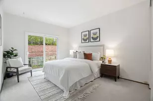 3611 Groesbeck Hill Dr, San Jose, CA 95148 - Photo 29