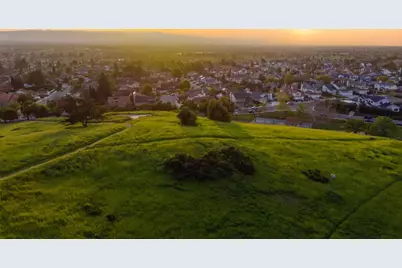 3611 Groesbeck Hill Dr, San Jose, CA 95148 - Photo 61