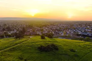 3611 Groesbeck Hill Dr, San Jose, CA 95148 - Photo 61