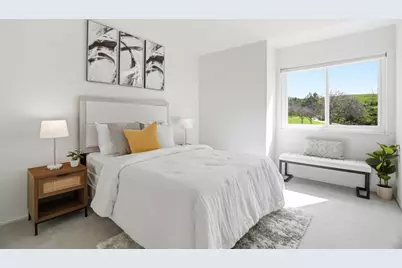 3611 Groesbeck Hill Dr, San Jose, CA 95148 - Photo 45