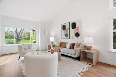 3611 Groesbeck Hill Dr, San Jose, CA 95148 - Photo 7