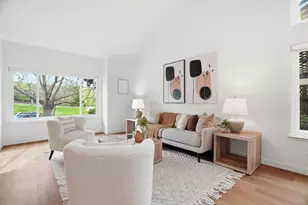 3611 Groesbeck Hill Dr, San Jose, CA 95148 - Photo 7